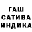 Cocaine 97% Sasha Firstov