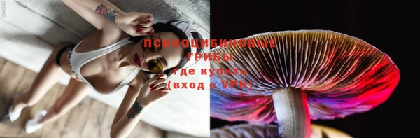 мескалин Бугульма