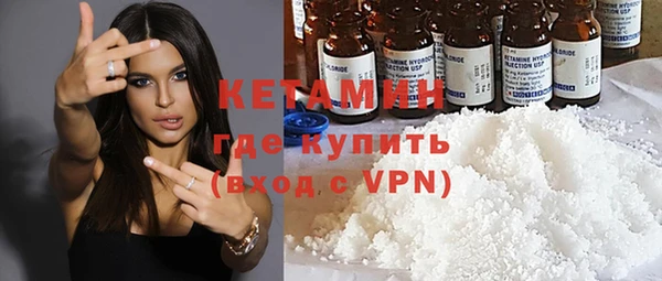 сатива Бородино