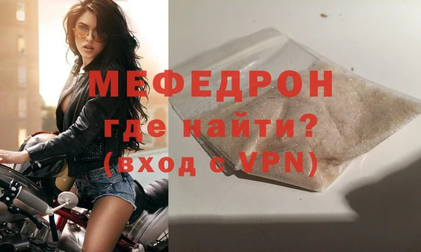 сатива Бородино