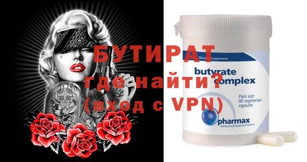 сатива Бородино